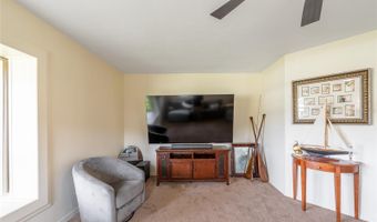 6421 STOCKBRIDGE Ave, Belle Isle, FL 32809