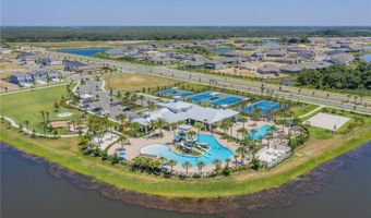 6331 VOYAGERS Pl, Apollo Beach, FL 33572
