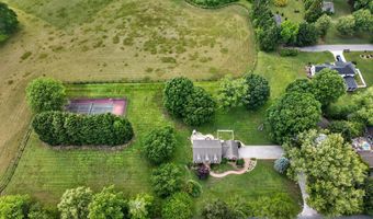 718 WHITEHALL BEACH Rd, Annapolis, MD 21409