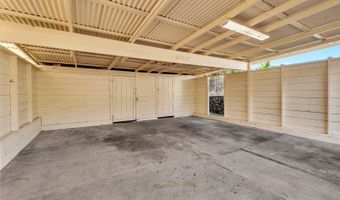 297 W Puainako St, Hilo, HI 96720