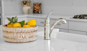 9363 Noble Way, Arvada, CO 80007