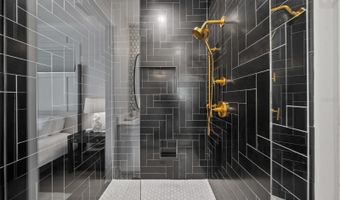 120 WHITE Ave, Anna Maria, FL 34216