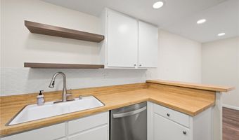 6911 Quail Pl C, Carlsbad, CA 92009