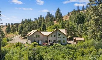 2326 Private Rd, Cambridge, ID 83610