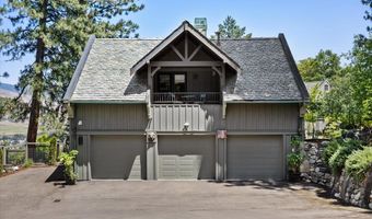 500 Ashland Loop Rd, Ashland, OR 97520