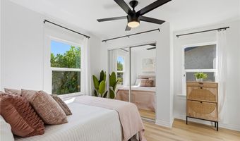 223 Chestnut Ave, Los Angeles, CA 90042