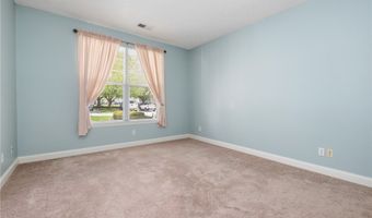 212 Adams Pointe Blvd 7, Adams Twp., PA 16046