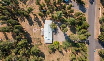 17265 Canvasback Dr, Bend, OR 97707