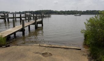 3510 NARRAGANSETT Ave, Annapolis, MD 21403