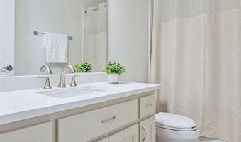 200 Tuscany Ct, Allen, TX 75013