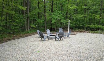 40 Lindahl Rd, Bedford, NH 03110
