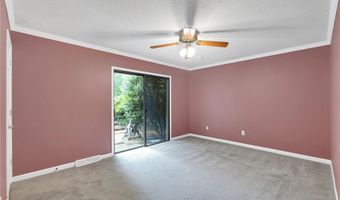 101 Nottingham Way, Anderson, SC 29621