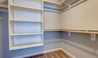 762 NW 28th St Plan: Plan 1852, Battle Ground, WA 98604