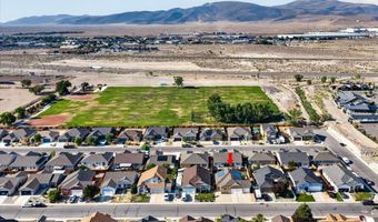 1460 Shadow Ln, Fernley, NV 89408