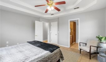 332 County Road 471, Alice, TX 78332