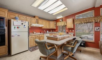 12811 W Yakitat Pl, Benton City, WA 99320