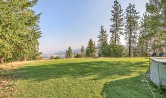 8509 Tenino Ter, Eagle Point, OR 97524