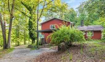 4600 Alabama Rd, Apison, TN 37302