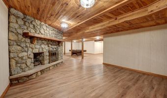 5341 Riffle Rd, Ansonia, OH 45303