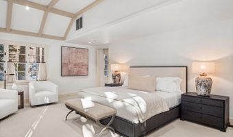 721 W North St, Aspen, CO 81611