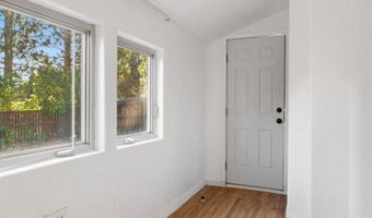 61170 Ferguson Rd, Bend, OR 97702