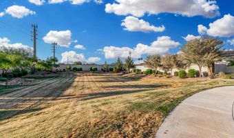 2052 E SCORPIO Pl, Chandler, AZ 85249