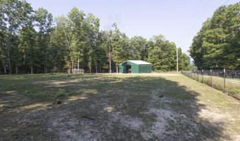 3191 State Hwy Dd Pvt Dr B Tract 5, Ava, MO 65608
