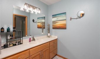 1803 16th St SW, Austin, MN 55912