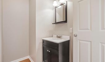 4815 Ashville-Fairfield Rd, Ashville, OH 43103