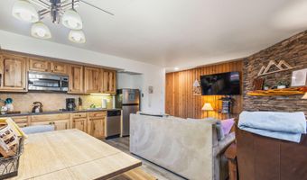 19717 SW Mount Bachelor Dr 144, Bend, OR 97702