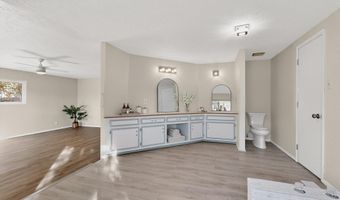1110 Ranchero Rd, Bosque Farms, NM 87068