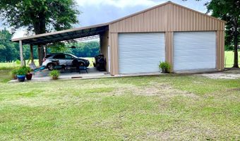 18880 Leon Wiggins Rd, Andalusia, AL 36420