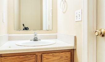 306 Parkcrest Dr, Bentonville, AR 72712