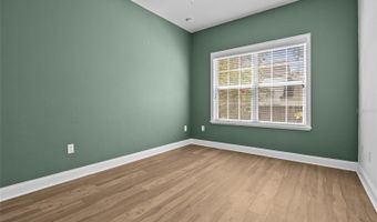 7485 NW 121ST Ave, Alachua, FL 32615