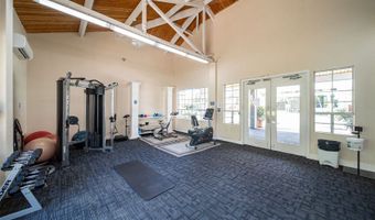 429 Mananai Pl 39U, Honolulu, HI 96818