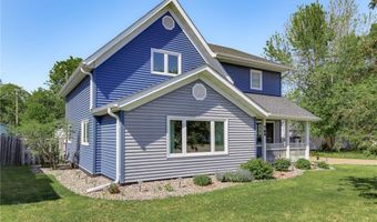 765 E Main St, Anoka, MN 55303