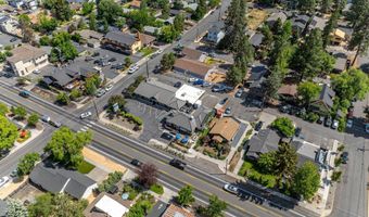 820 NW 12th St, Bend, OR 97703