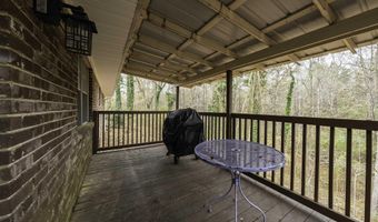 5353 SHADY CREST Rd, Adamsville, AL 35005