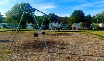 31614 Dogwood Ct, Lewes, DE 19958