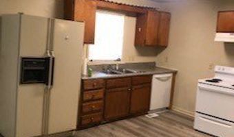 1257 W Hancock Ave 1257, Athens, GA 30606