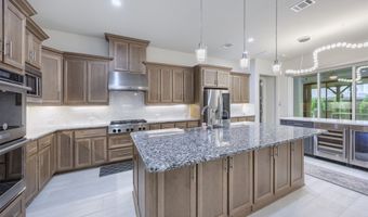 918 Sydney Ln, Allen, TX 75013
