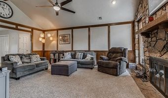 2500 Georgetown Dr, Bartlesville, OK 74006