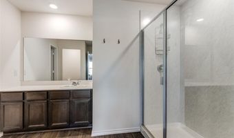 2212 Parsley Way, Anna, TX 75409
