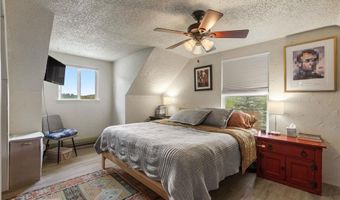 505 San Moritz Dr, Bayfield, CO 81122