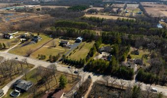 23901 W Grass Lake Rd, Antioch, IL 60002