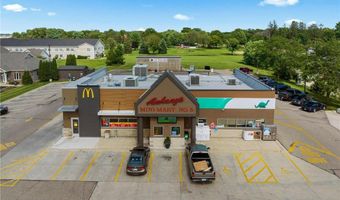 1400 14th St NW, Austin, MN 55912