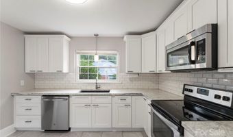 4145 Sheridan Dr, Charlotte, NC 28205
