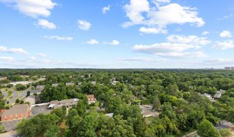 301 N BEAUREGARD St 1607, Alexandria, VA 22312