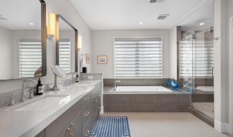 5624 SHERIER Pl NW, Washington, DC 20016