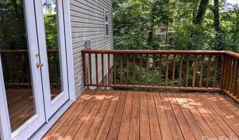 1 Pickwick Rd, Asheville, NC 28803